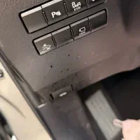 NX 300 h|خودرو سواری و وانت|گنبد کاووس, |دیوار