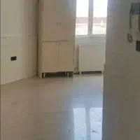 اجاره واحد تجاری بر استادان
