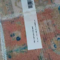 فرش|فرش|مشکیندشت, |دیوار