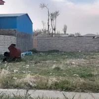 زمین-مسکونی-سیرک
