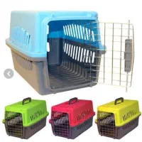 نیازمند باکس حیوانات