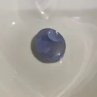 عقیقی سوسنی خاص