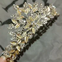 وسایل شینیون.