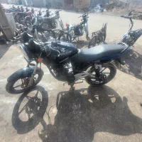 پالس ۱۸۰ رادیسون ۲۵۰