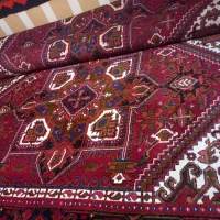 دوجفت اسکندر نقشه