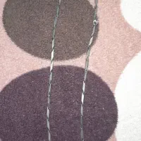 سلام گردن‌ بند