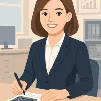 استخدام در خانه هوشمند مارنان