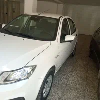 ساینا S ۱۴۰۳|خودرو سواری و وانت|تهران, نیروی هوایی (پیروزی)|دیوار