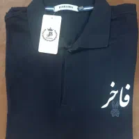 چاپ سیلک،DTF