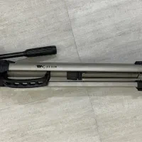 پایه دوربین