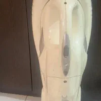 جاروشارژی