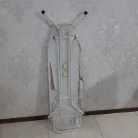 میز اتو|اتو و لوازم اتو|کرج, دهقان ویلا|دیوار