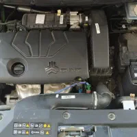 شاهین پلاس اتومات|خودرو سواری و وانت|تهران, تهرانپارس غربی|دیوار