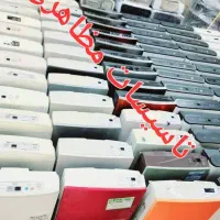 بخاری ژاپنی ۳۵۰۰ اقساطی