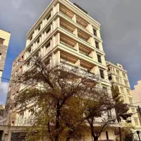 260متر-زمین-مناسب-ساخت-و-سکونت-در-بلوار-کریمی