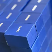 جعبه لوکس|جواهرات|اصفهان, محمودیه|دیوار
