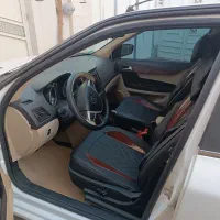 دنا مدل 94|خودرو سواری و وانت|سبزوار, هویزه|دیوار