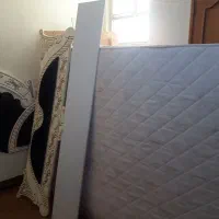 در حد نو تازه تازه