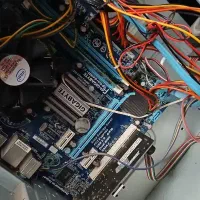 کامپیوتر ddr3