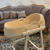 کریر تریکو بافی نو با تخفیف ویژه