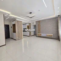 شجاعی/برند وی‌تیم/آپارتمان گلبهار/مجتمع قوی