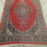 فروش قالیچه ماشینی