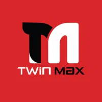 کارشناس فروش حرفه ای