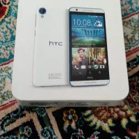 گوشی HTC|موبایل|سنندج, |دیوار