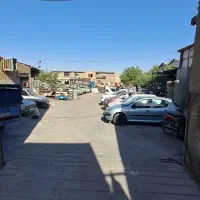 فروش قطعات استوک عرب|قطعات یدکی و لوازم جانبی|مشهد, شهید احمدی روشن|دیوار