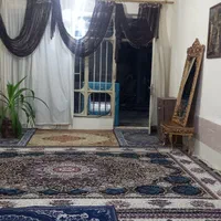 سوییت منزل خانه ویلایی مبله