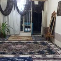 سوییت منزل خانه ویلایی مبله|اجارهٔ کوتاه‌مدت آپارتمان و سوئیت|داراب, |دیوار