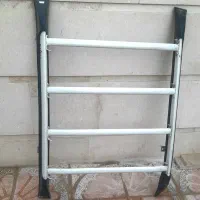 بار بند سمند