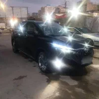 هایما x7|خودرو سواری و وانت|ارومیه, |دیوار