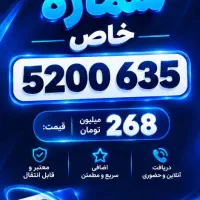 5200.635