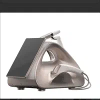 فروش دستگاه هایفو12Dکارکرده درحدصفر