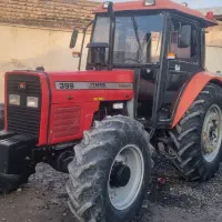 ۳۹۹جفت کابیندا دیفرایتالیا درجه یک|خودرو سنگین|نمین, |دیوار