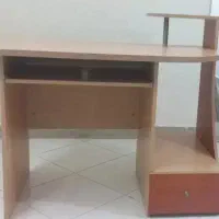میز کامپیوتر