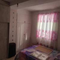 ۸۸متری بسیارشیک در قریشی شمالی بلوارسی یکم|فروش آپارتمان|فردیس, قریشی|دیوار