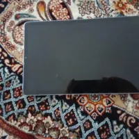 تبلت s6 لایت