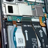 تعمیر موبایل و تبلت در محل تضمینی