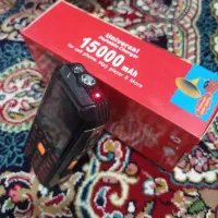 گوشی نوکیا|موبایل|سنندج, |دیوار