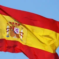 اسپانیایی،المانی