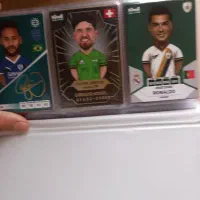 آلبوم کیمدی تکمیل و متفاوت|اسباببازی|میاندوآب, |دیوار