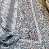 روفرشی کشدار در حد نو|روفرشی|شیراز, ریشمک|دیوار