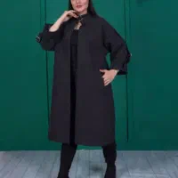 بوتیک زنانه|لباس|کوهدشت, |دیوار