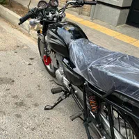 باکسر هانی BM200