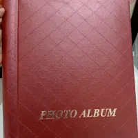 البوم کودک|اسباب و اثاث بچه|گلبهار, شهر جدید گلبهار|دیوار