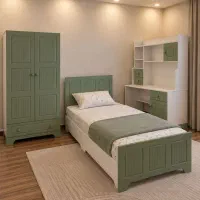 سرویس خواب سورنا