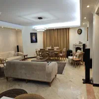 اپارتمان-107متر-کوی-تک-2-خواب-شهید-عراقی