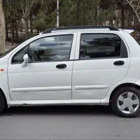 فروش فوری mvm 110